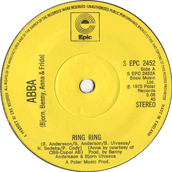 Epic S EPC 2452